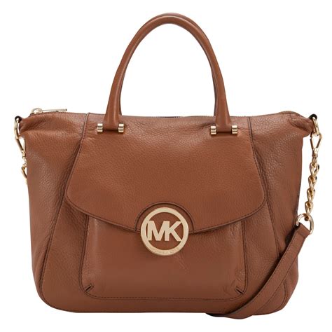 michael kors fulton bag luggage|Michael Kors bag with airplanes.